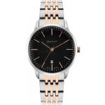 Gant GT077003 – Sleviste.cz