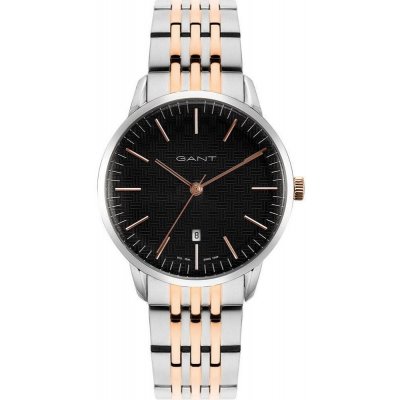 Gant GT077003 – Sleviste.cz