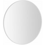 Sapho Notion 70 cm NT700W – Hledejceny.cz