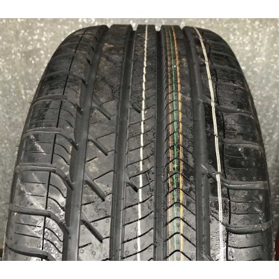 Goodyear Eagle Sport All Season 255/55 R19 111H – Hledejceny.cz