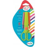 Aladine Colors Cut – Zboží Mobilmania