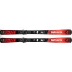Rossignol Hero JR 24/25 – Zboží Dáma