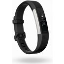 Fitbit Wristband