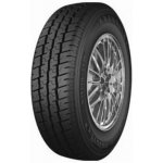 Starmaxx Provan ST850 Plus 155/80 R12 88/86N