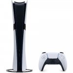 PlayStation 5 Pro – Sleviste.cz