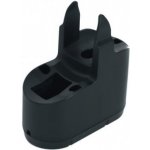 Rowenta X-Nano Essential RH11 nástěnný držák – Hledejceny.cz