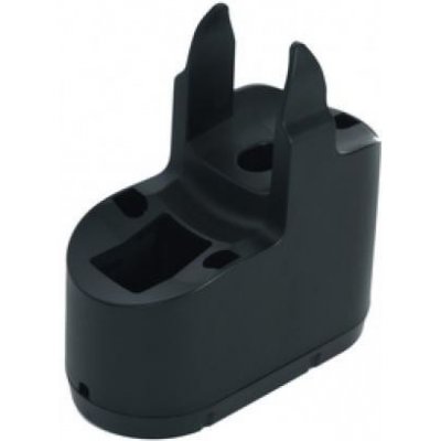 Rowenta X-Nano Essential RH11 nástěnný držák – Hledejceny.cz