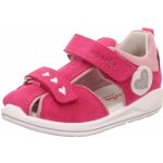 Superfit Boomerang 1-000860-5500 Pink – Zbozi.Blesk.cz