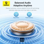 Baseus Bass BP1 Pro – Hledejceny.cz