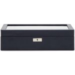 Wolf Howard 465217 – Zboží Dáma