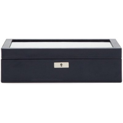 Wolf Howard 465217 – Zboží Dáma