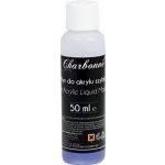 Charbonné Liquid Master 50 ml – Zboží Dáma