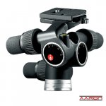 Manfrotto 405 – Zboží Živě