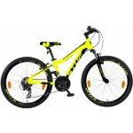Stuf Prime MR 2.0 2023 – Hledejceny.cz