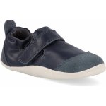 Bobux xplorer marvel navy – Zboží Mobilmania