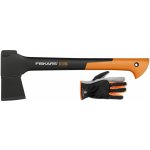 Fiskars 8001018