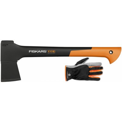 Fiskars 8001018 – Sleviste.cz