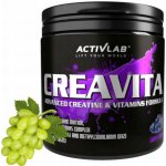 Activlab Creavita 300 g – Zboží Dáma