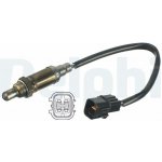 Lambda sonda DELPHI ES11119-12B1