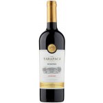 Tarapacá Carmenere Reserva 2022 13,5% 0,75 l (holá láhev) – Hledejceny.cz