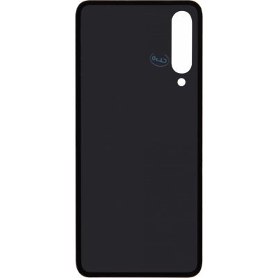 Kryt Xiaomi Mi9 Lite zadní šedý – Zbozi.Blesk.cz