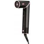 Shark HD424EU – Zboží Dáma