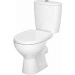 Cersanit K667-052 – Sleviste.cz