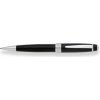 CROSS AT0452-7 Bailey Black Kuličkové pero