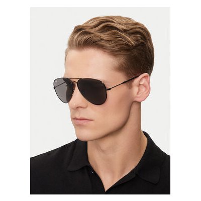 Ray-Ban 0RB3825 002 B1 – Sleviste.cz