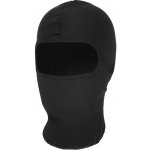 PROCERA kukla na hlavu tenká – Zboží Dáma