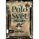 Kniha Polo-svět: Zima
