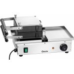 Bartscher 370165 – Zboží Dáma