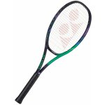 Yonex VCORE PRO 97D – Hledejceny.cz