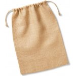 Westford Mill Pytel W415 XS Naturální – Hledejceny.cz