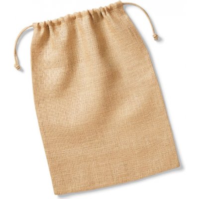 Westford Mill Pytel W415 XS Naturální – Hledejceny.cz