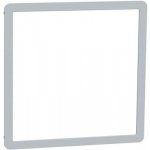 Schneider Electric NU230031 – Hledejceny.cz