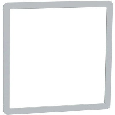 Schneider Electric NU230031 – Hledejceny.cz