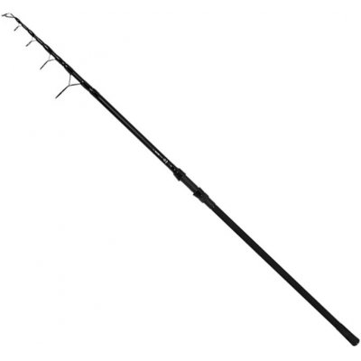 Fox EOS Pro 3,6 m 3 lb 2 díly – Zboží Mobilmania