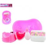 Popron Velká vanička bez doplňků – Zbozi.Blesk.cz