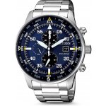 Citizen CA0690-88L – Zboží Dáma