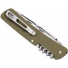 Nůž Ruike L31 Multifunction Knife