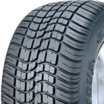 Kenda Load Star K399 195/50 R10 98N – Hledejceny.cz