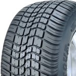 Kenda Load Star K399 195/50 R10 98N – Sleviste.cz