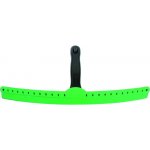 VIKAN Stěrka na sklo 45 cm 707952 – HobbyKompas.cz