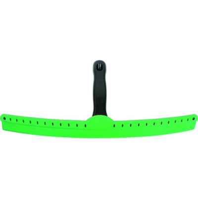 VIKAN Stěrka na sklo 45 cm 707952 – HobbyKompas.cz
