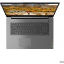 Lenovo IdeaPad 3 82KV00E8CK