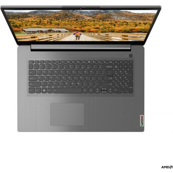 Lenovo IdeaPad 3 82KV00E8CK