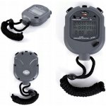 SMJ Sport JS-507 – Zboží Dáma