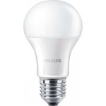 Philips žárovka LED E27/13W CorePro ekvivalent 100W , 1521lm, 3000K teplá bílá – Sleviste.cz