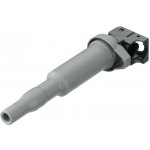 BOSCH 0 221 504 471 Zapalovací cívka (0221504471) – Hledejceny.cz